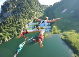 华体会官网_杜兰特分享幕后故事，替补席上教练持续激励谢泼德坚定出手