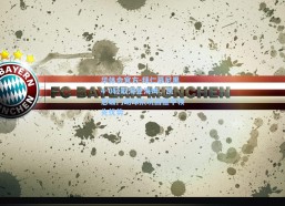 华体会官方-拜仁慕尼黑4-0轻取海登海姆，凯恩破门助球队巩固德甲领先优势