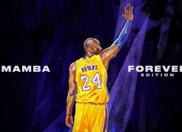 华体会：巴萨欧冠半决赛前最后训练，战术精雕与士气高昂迎接关键对决