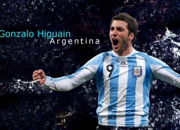 华体会官方|董路心寒发声，昔日独挺网暴球员，今朝竟遭联手排挤