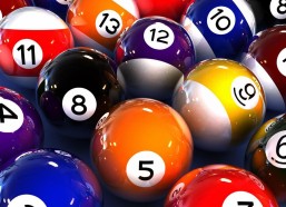 华体会官方-德甲温情对决，拜仁迎战奥格斯堡，对手主帅之子效力拜仁青年队引关注