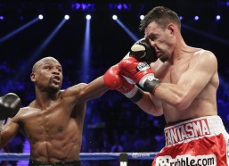 【华体会网站】欧联第7轮前瞻，罗马主场迎战榜首里昂，尼斯为尊严与士气而战