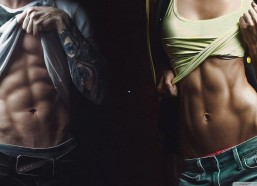 华体会：猛龙官方确认，RJ-巴雷特今日复出，迎战开拓者