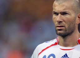 华体会网站：步行者与鹈鹕展开关键交易对话，马瑟林或成筹码换取中锋米西，多队竞逐加剧市场动态