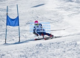 华体会官方_欧罗巴联赛末轮巅峰对决，塞尔塔主场荣誉之战迎击里尔生死突围，中场战术成胜负手