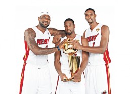 华体会体育|足总杯激战，十人曼联1-2憾负布莱顿，谢什科破门难阻败局