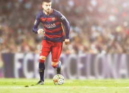 【华体会体育】狼堡2300万欧报价克雷斯维尔遭图卢兹拒绝，法甲劲旅坚守超3000万欧元门槛