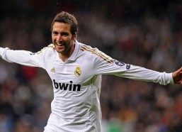 华体会体育-罗马重磅加薪攻势！拉斯帕多里年薪提升至400万欧元，俱乐部期待球员点头同意