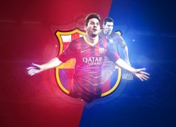 华体会网站_皇马内部震荡揭秘，和谐时期‘龙哥’突遭解雇，体能教练平图斯成幕后推手