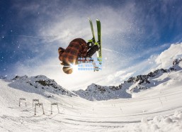 华体会-欧联第七轮烽烟再起，罗马遭遇尼斯强力挑战，客队为荣誉而战；斯图加特形势牵动全局