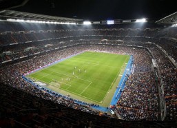 华体会网站-霍勒迪深情告别凯尔特人，社媒发文确认新篇章，下一站波特兰开拓者！