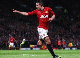 华体会官网|湖人未来七场赛程引发热议，自媒体战绩预测揭示球队挑战与机遇