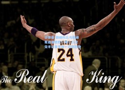 华体会-巅峰科比与巅峰麦迪谁更胜一筹？21次交手记录呈现一边倒态势