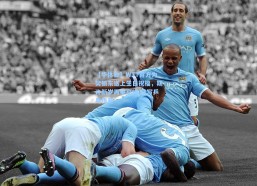 【华体会】WTT官方为樊振东送上生日祝福，期许新岁再攀高峰 续写乒乓传奇