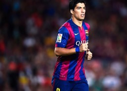 华体会体育：周二德甲焦点战，斯图加特主场迎战法兰克福，防线与伤病左右战局