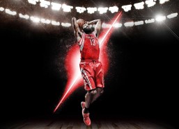 华体会官方_文班亚马复出首秀，状态渐入佳境，未来征程可期