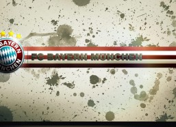 华体会官方_贝纳蒂亚亲述，C罗赛后深夜11点加练，传奇之路由汗水铺就