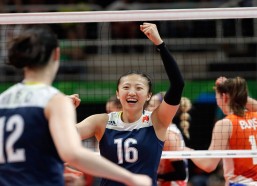 华体会体育：伊塞亚·托马斯发声，不解当代篮球文化中乔丹神话的持续，呼吁更多关注詹姆斯、库里与杜兰特