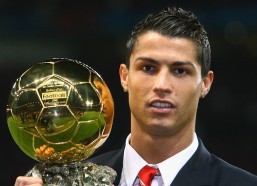 【华体会体育】洛佩斯或执掌皇马卡斯蒂亚帅印 深得青年军信赖成关键优势