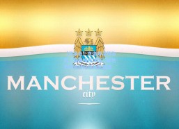 【华体会】克洛泽深情告白，我是梅西球迷，破世界杯进球纪录唯愿是他