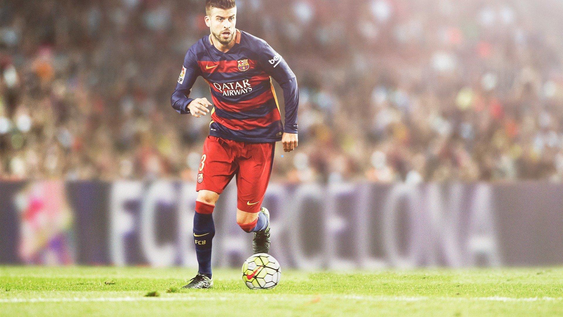 桑切斯誓言,塞维利亚为荣耀而战,智利队召之即来