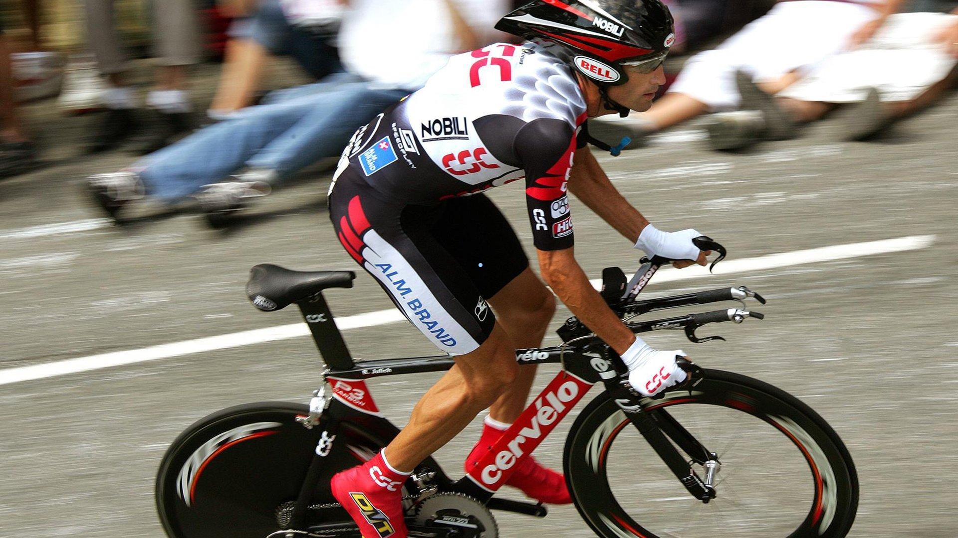 斯基拉独家披露，国际米兰敲定法丙16岁边锋新星马格鲁特，青训战略再添关键拼图