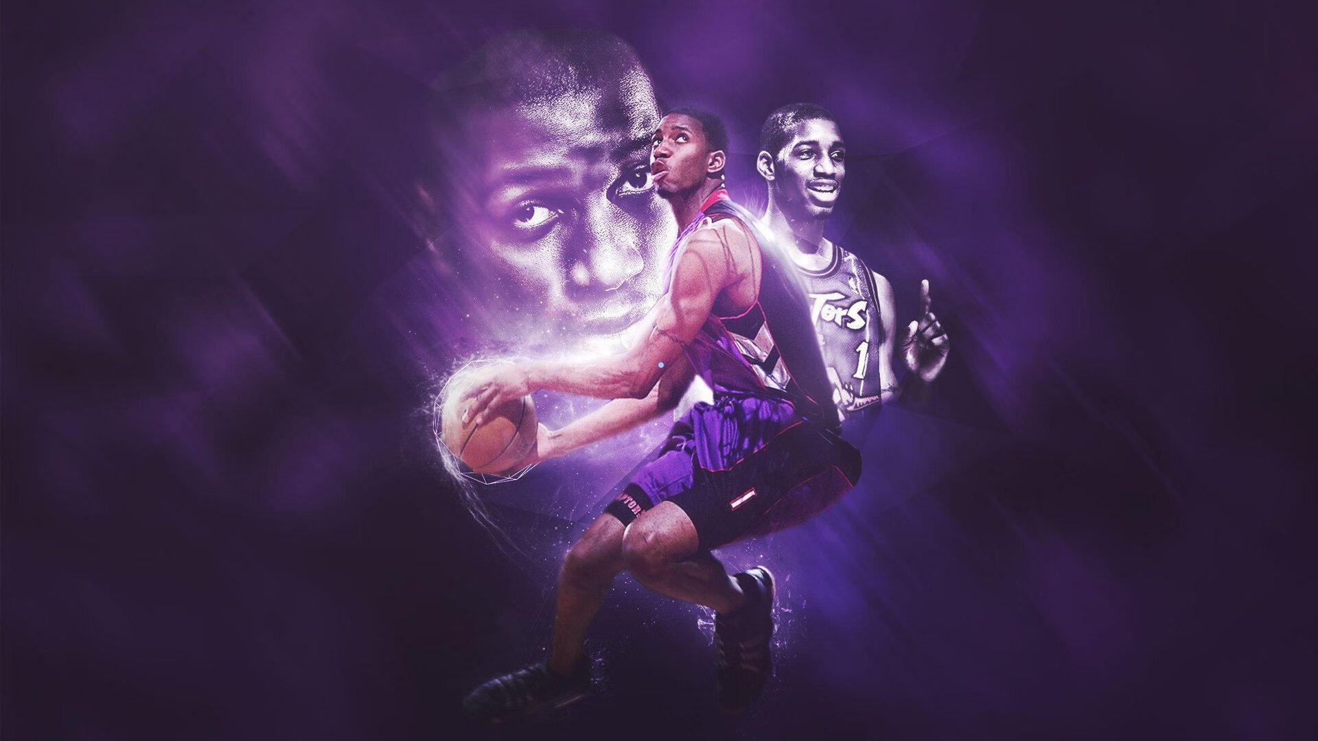 卡鲁索全场高效输出13分4助攻 公牛主场击退湖人迎关键胜利