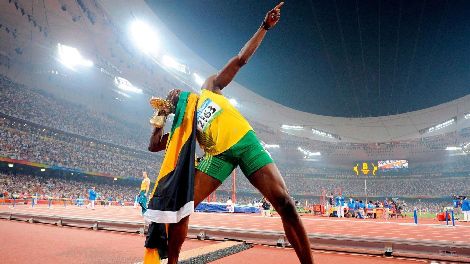 彻底重建！休城放弃狄龙，两大王牌摆上货架，19+7榜眼价值竟不如特雷杨？