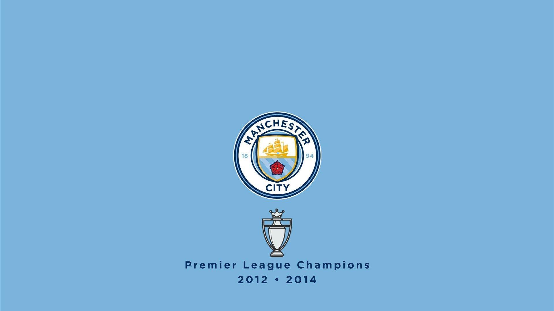 波兰神锋以0.81进球效率领跑德甲射手榜 戈麦斯等传奇球员难以企及