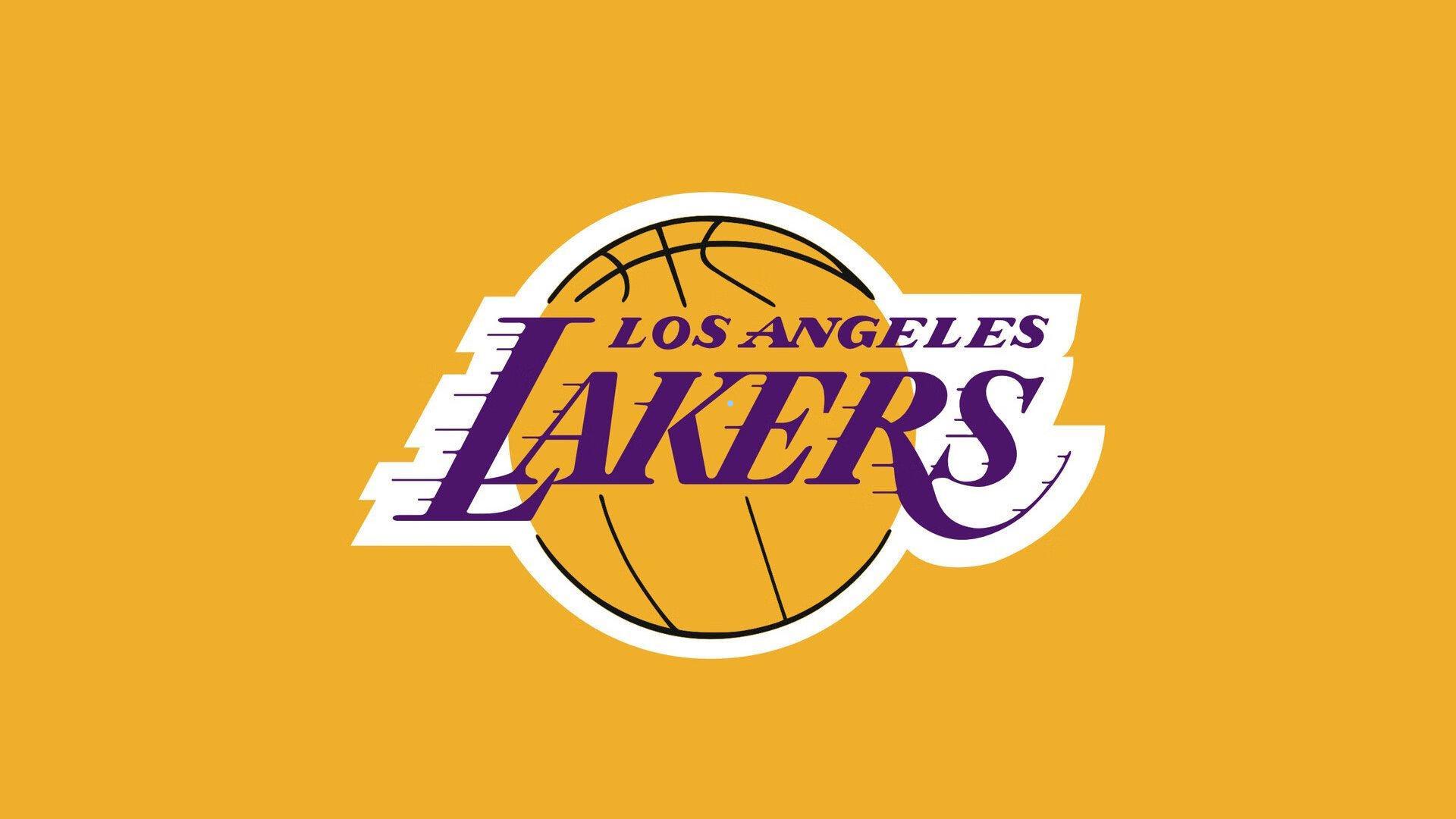 波兰神锋以0.81进球效率领跑德甲射手榜 戈麦斯等传奇球员难以企及