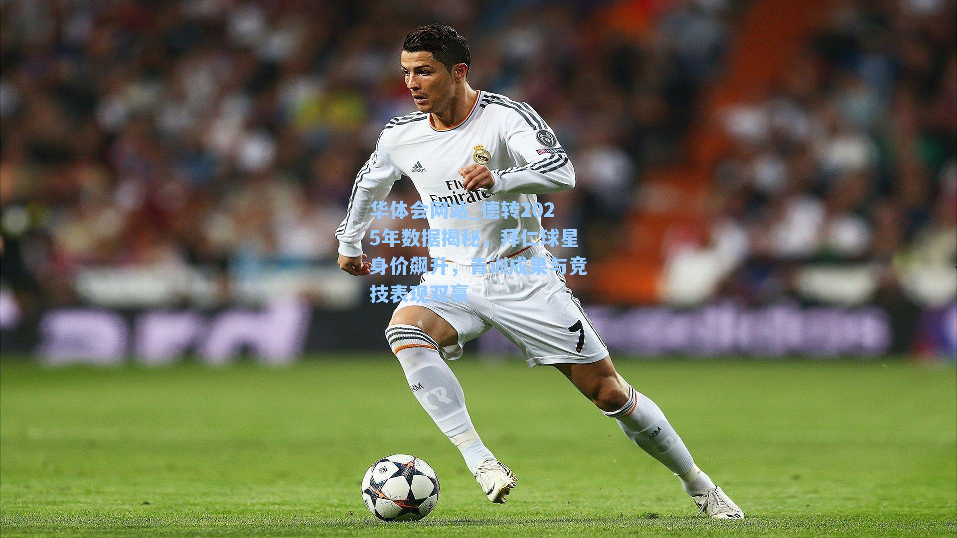 德转2025年数据揭秘,拜仁球星身价飙升,青训成果与竞技表现双赢