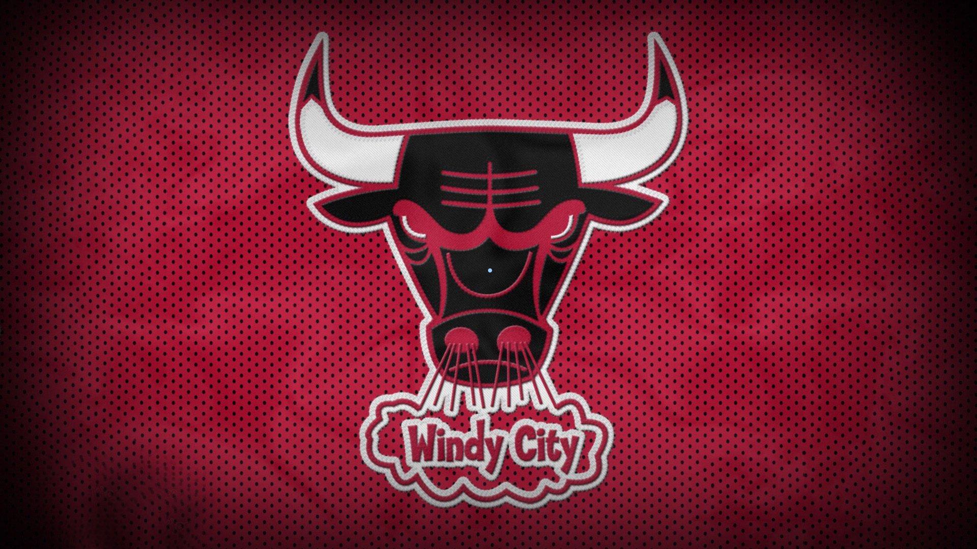 谢尔基光芒掩盖巨星沉寂 曼城逆境突围演绎胜利新解法