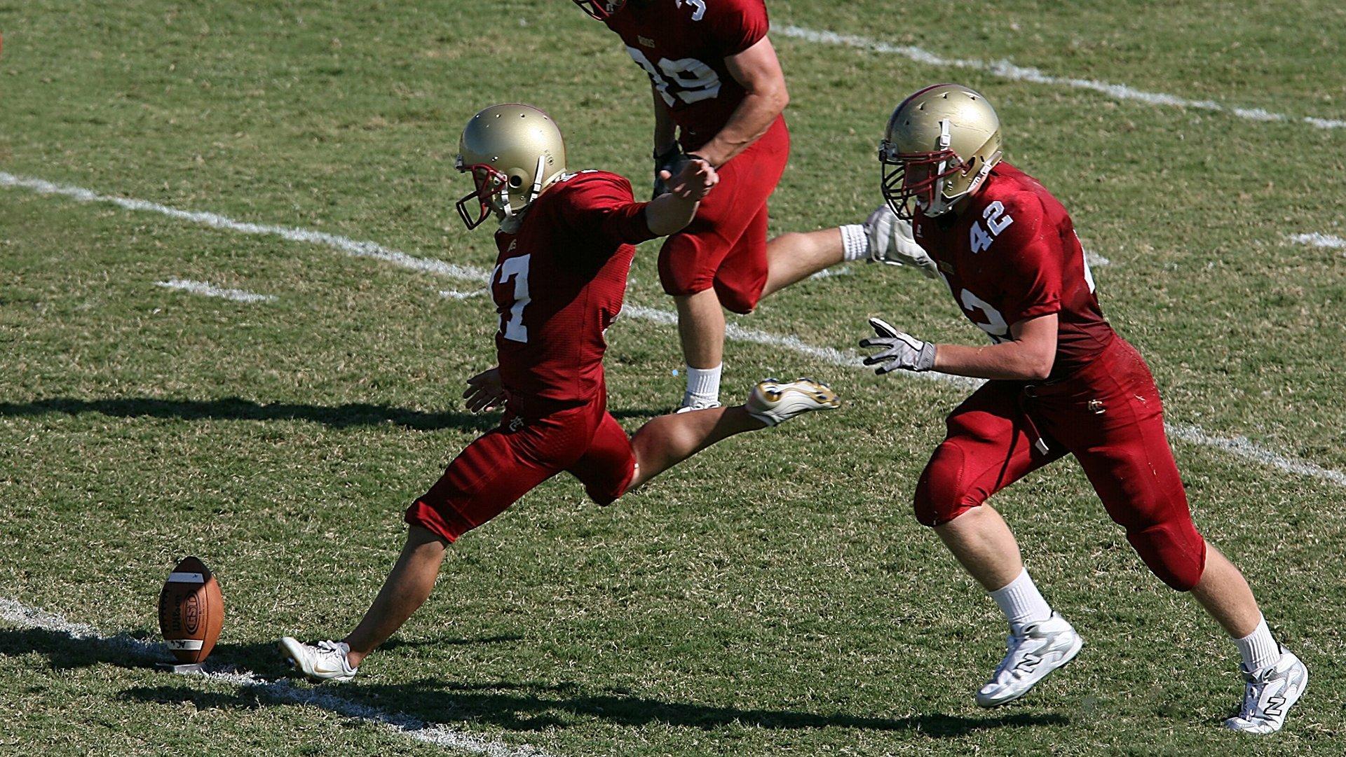 法兰克福主场激战奥格斯堡，战术较量与比分背后的主客场故事