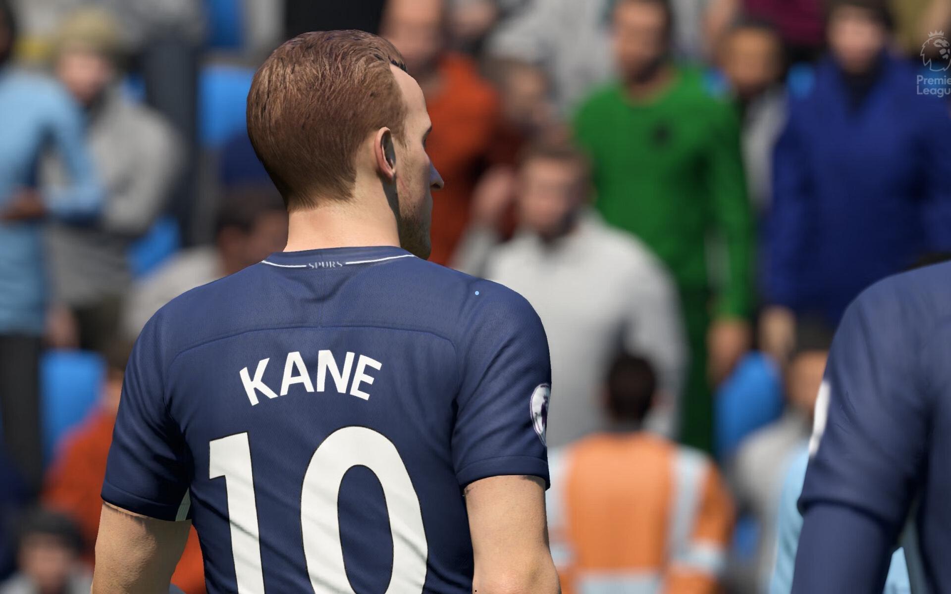 韩媒观察，中国U23足球蜕变，从少林足球到务实风格