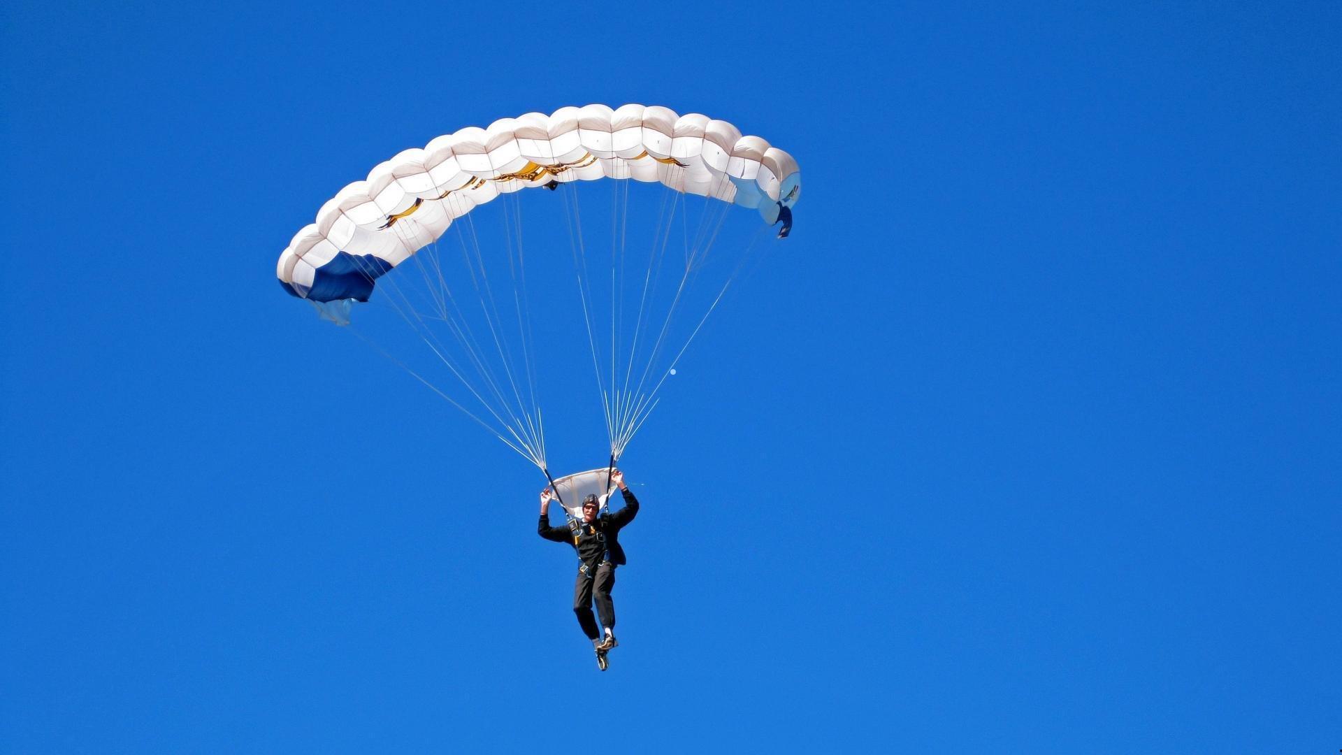 罗马签马伦交易进入最后倒计时 斯基拉透露48小时内完成