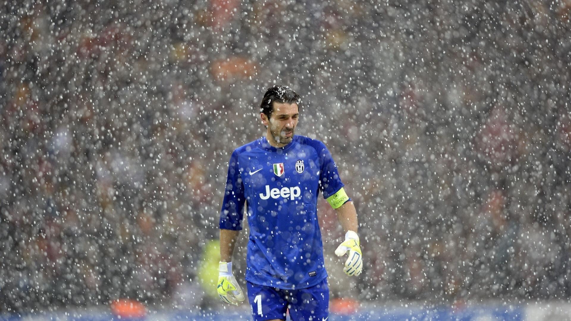 U23国足亚青赛前获意外利好？伊拉克主帅公开威胁辞职，球队名单仅剩19人备战堪忧