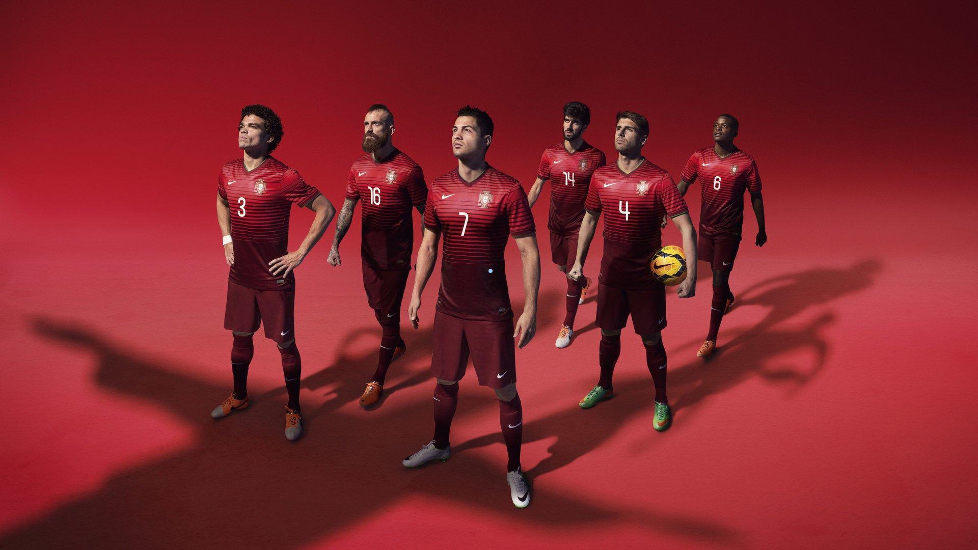 热菲尼奥健康状况成辽宁冲冠基石,严鼎皓李提香双核驱动球队身价飙升跻身联赛前三