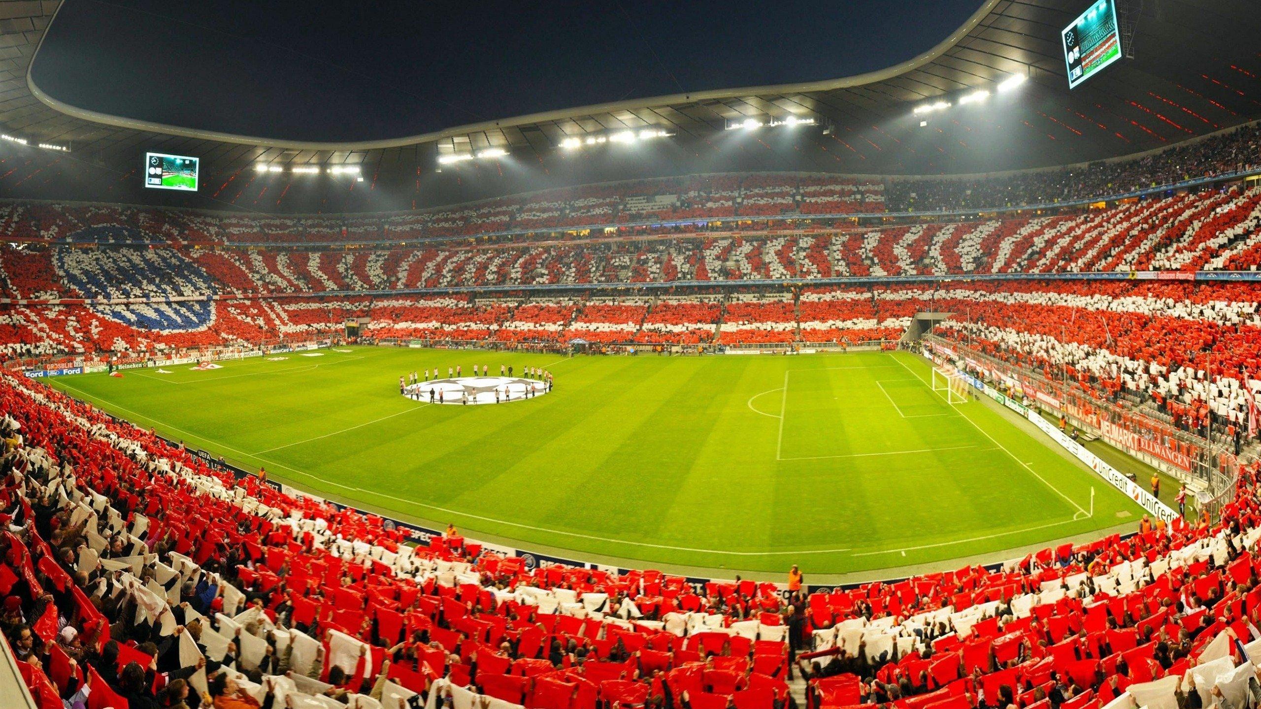 沙特联赛豪购50球星重塑足坛格局，C罗退役倒计时引全球关注