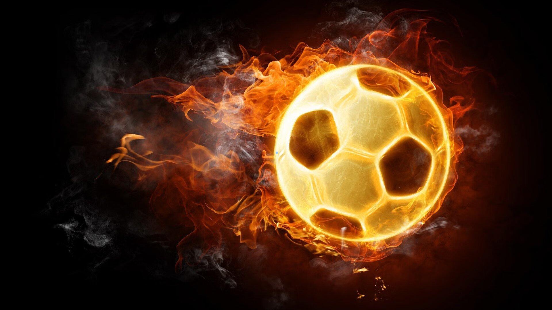 巴萨连胜势不可挡！费尔明关键进球击溃西班牙人，西甲领先优势扩大至7分，皇马翻盘之路陷入绝境