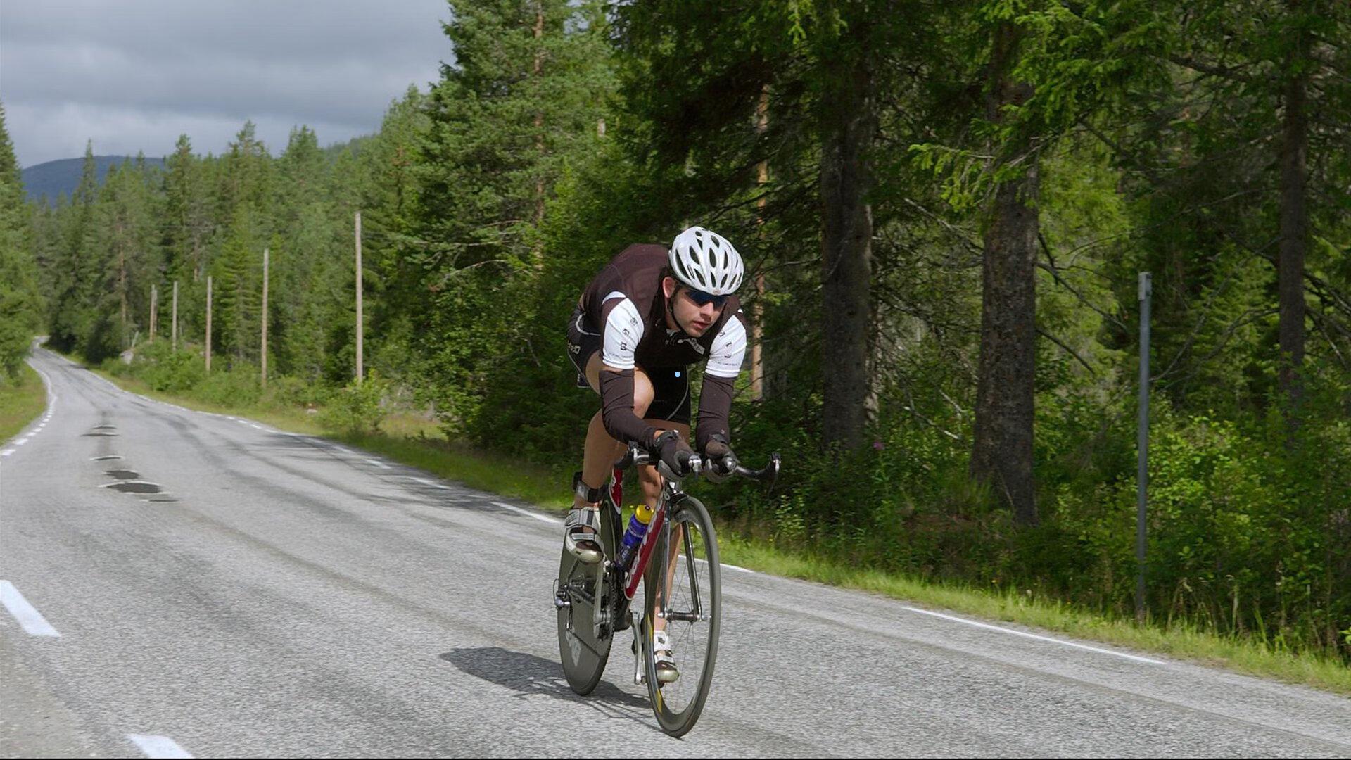 窦泽成分享高尔夫人生智慧，融入生活，青少年成长更需耐心